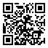 呼伦贝尔佳慧商贸有限公司店铺码