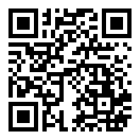 商都县红星面粉厂店铺码