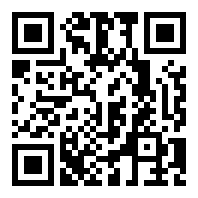 内蒙古蒙月香生物科技有限责任公司店铺码