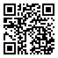 武夷山市饮闲堂茶文化有限公司店铺码