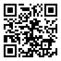 连云港神仙紫菜有限公司店铺码