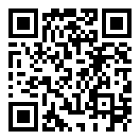 江苏众肴食品有限公司店铺码