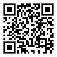 合肥摩沙食品有限责任公司店铺码