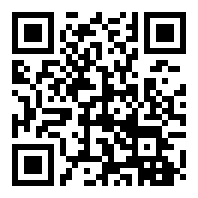 黄山思源茶业有限公司店铺码