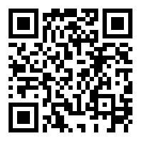 宣城市乡农农业科技有限公司店铺码