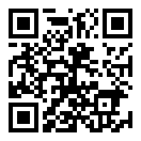 北大荒集团黑龙江依兰农场有限公司店铺码