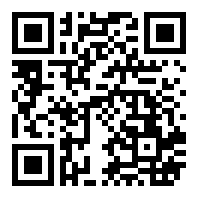 池州市九华山神光岭生态农业发展有限公司店铺码