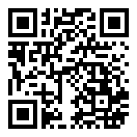 闽侯县青口青梅制茶厂店铺码