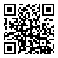 福建醉红茗茶叶有限公司店铺码