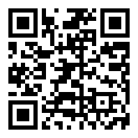 漳州市丰润食品有限公司漳州南靖县分公司店铺码