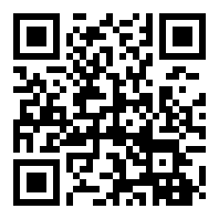 山好仙森（武夷山）茶业有限公司店铺码