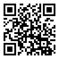 武夷山市细玉瓜子厂店铺码