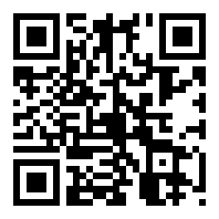 武夷山市翰林苑茶文化传播有限公司店铺码