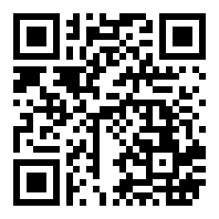 福建省福蜜茶业有限公司店铺码