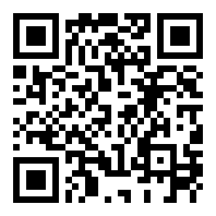 福建省吉三农业开发有限公司店铺码