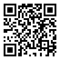 靖江喜力食品有限公司店铺码