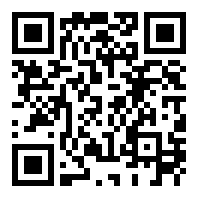 昆山东轩食品科技有限公司店铺码