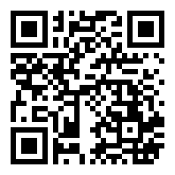 苏州极味邦食品有限公司店铺码