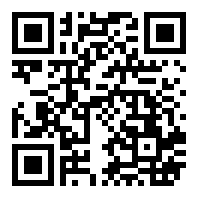 滁州市康硕食品有限公司店铺码