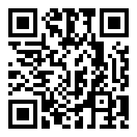 福建旺达食品有限公司店铺码