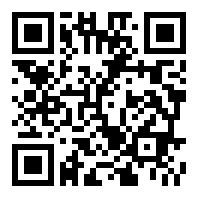 福鼎市鼎尧茶业有限公司店铺码