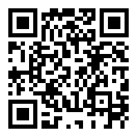 莆田鑫福乐食品有限公司店铺码