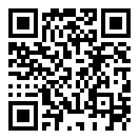 河北绿岭合田食品有限公司店铺码