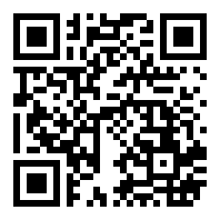 宋福手（广东）农业有限公司店铺码