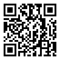 南充市春宏食品有限公司店铺码