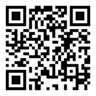 四川飨笋食品科技有限公司店铺码