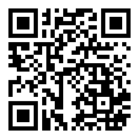 内江市龙腾纯净水有限公司店铺码