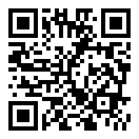 安徽忆方堂健康产业有限公司店铺码