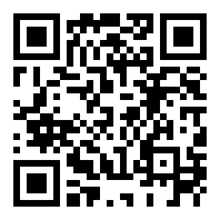 青海格拉三江饮用水资源开发有限公司店铺码