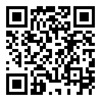 南通纷味食品有限公司店铺码