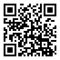 伊春市雪中王山特产品有限公司店铺码