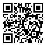 河北晗辰食品有限公司店铺码