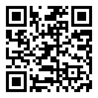 保定大位饮料有限公司店铺码