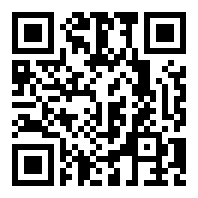 五常市米农严选米业有限公司店铺码