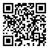 佛山市至麟食品有限公司店铺码