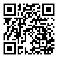 上海雨生百谷食品有限公司盱眙分公司店铺码