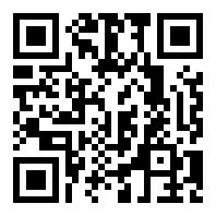 安徽名实食品有限公司店铺码