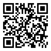 安徽巧沃食品有限公司店铺码