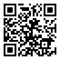 内蒙古利丰福将食品有限公司店铺码