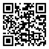 重庆众亿莱食品有限公司店铺码