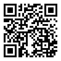 天众（重庆）食品有限公司店铺码