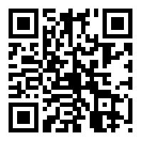 重庆料无双食品有限公司店铺码