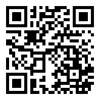 重庆市包由道嘉商贸有限公司店铺码