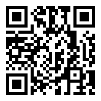 重庆新红九霞食品有限公司店铺码