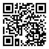 重庆福里福途食品有限公司店铺码