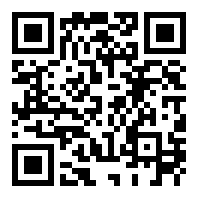 重庆泰亿食品有限责任公司店铺码